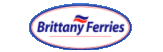 Stena Line