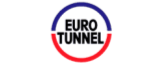 Stena Line