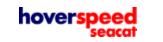 Stena Line