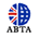 ABTA