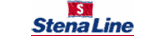 Stena Line