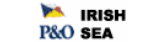 Stena Line