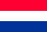 Holland Flag