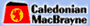 Caledonian Logo