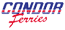 Condor Logo