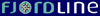 Fjord Line Logo