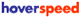Hoverspeed Logo