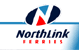 Northlink Logo