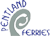 Pentland Logo