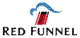 Red Funnel Logo