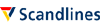 Scandlines Logo