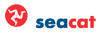 Seacat Logo