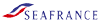 Sea France Logo