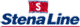 Stena Line Logo