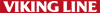 Viking Line Logo