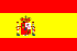 Spain Flag