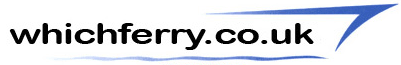 Whichferry